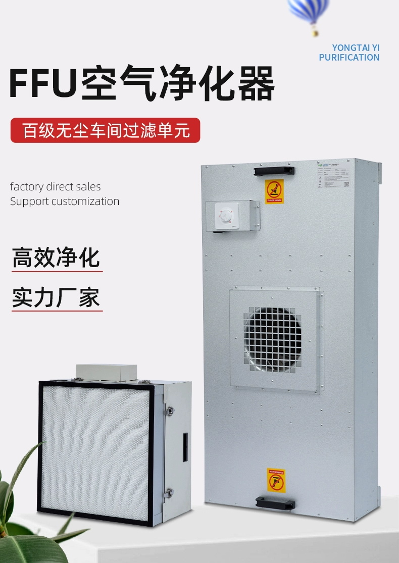 O1CN01p9r8t21TJOBRbt9Ma_!!3478452361_看图王
