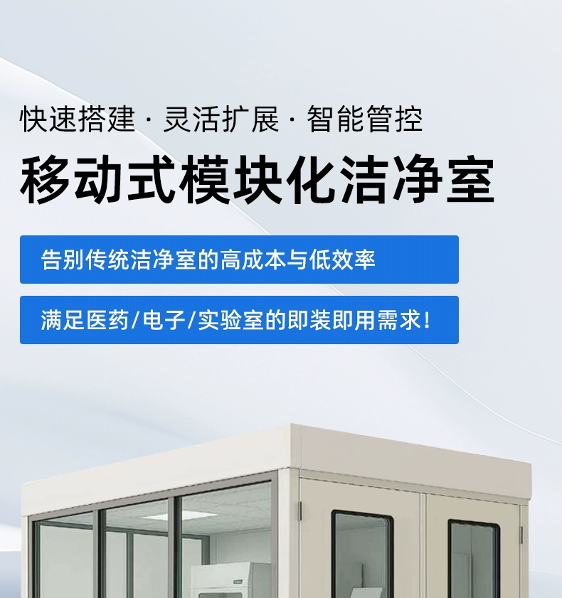 O1CN01cZNSmq1mY1YAgqKGM_!!2206634054965_看图王