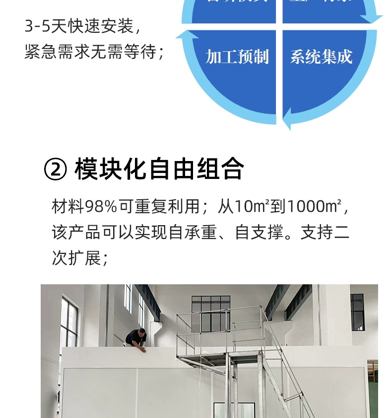 O1CN01w40ywF1mY1Y997kT9_!!2206634054965_看图王
