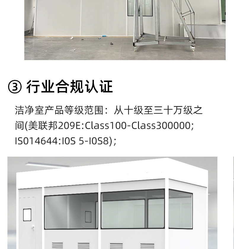 O1CN01oS6UK11mY1YAgsCfu_!!2206634054965_看图王