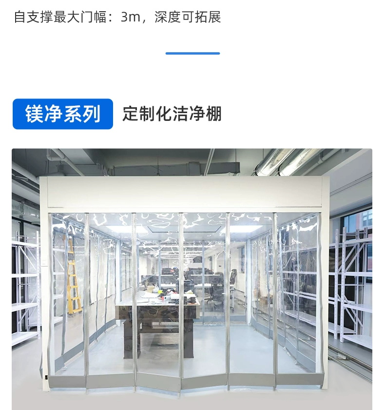 O1CN01Ytm0Vq1mY1YAov1LO_!!2206634054965_看图王