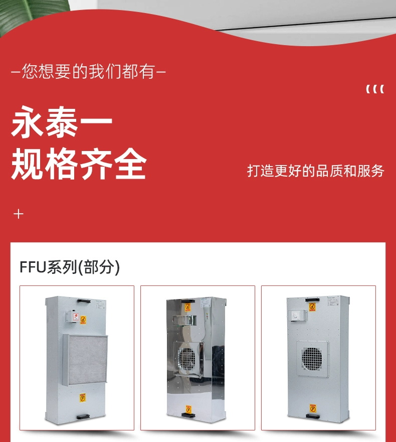 O1CN017cSs2S1TJOBR7ocPd_!!3478452361_看图王