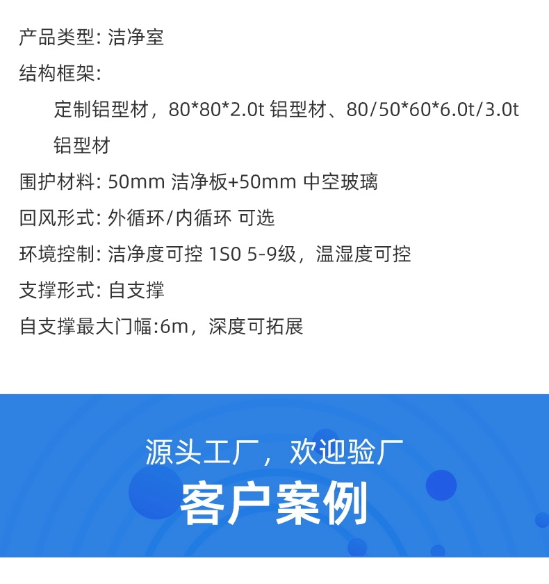 O1CN01llQNlm1mY1Y8ih82f_!!2206634054965_看图王