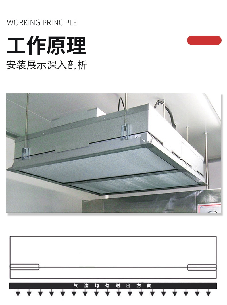 O1CN013YaGK51TJOBSfiXC3_!!3478452361_看图王