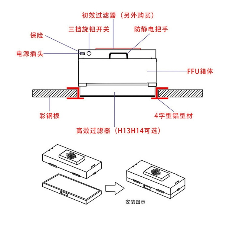 O1CN01hkcsvv1TJOBSwWT7q_!!3478452361_看图王