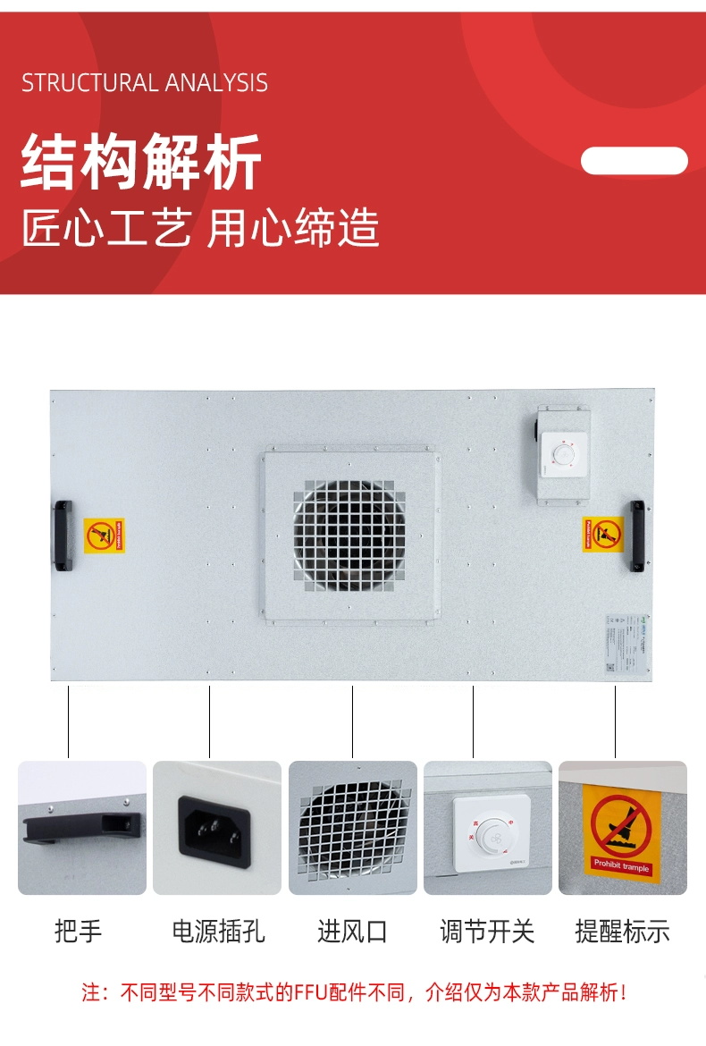 O1CN014v670u1TJOBSOrK42_!!3478452361_看图王