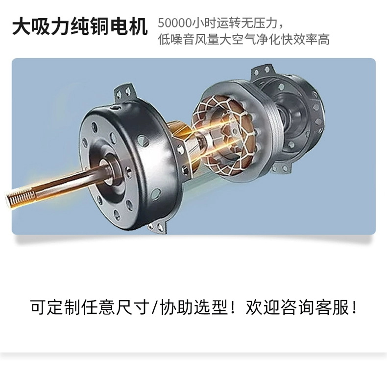 O1CN0198wUh91TJOBSzDJ0x_!!3478452361_看图王