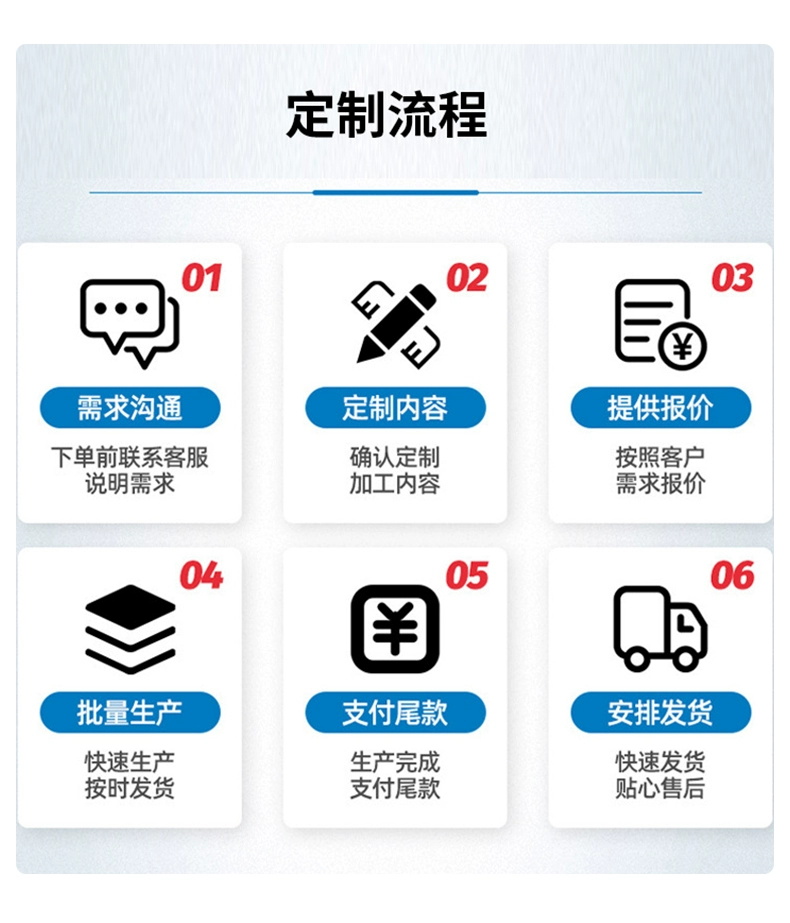 O1CN012McQMh1TJOBUAVut2_!!3478452361_看图王
