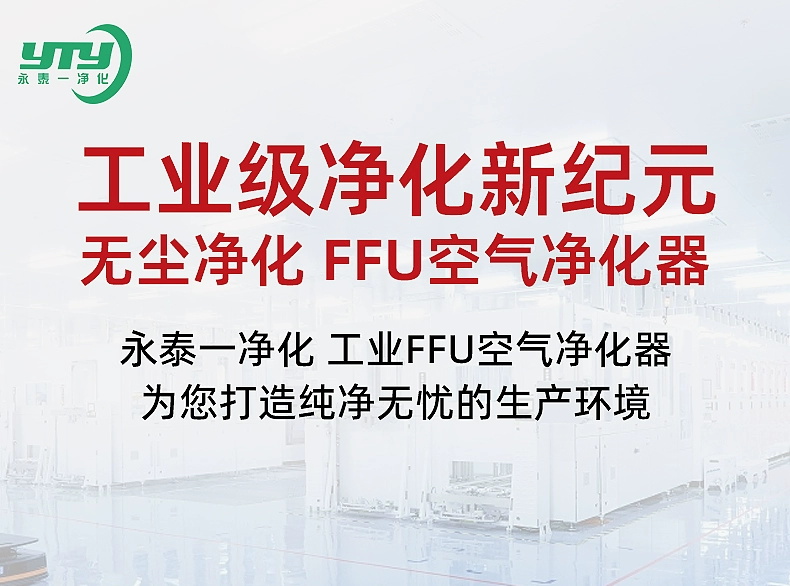 O1CN01s0mR171TJO5Fwj24E_!!3478452361_看图王