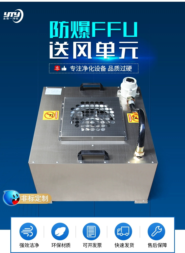 O1CN01XsldRl1TJNfI7RDhB_!!3478452361_看图王