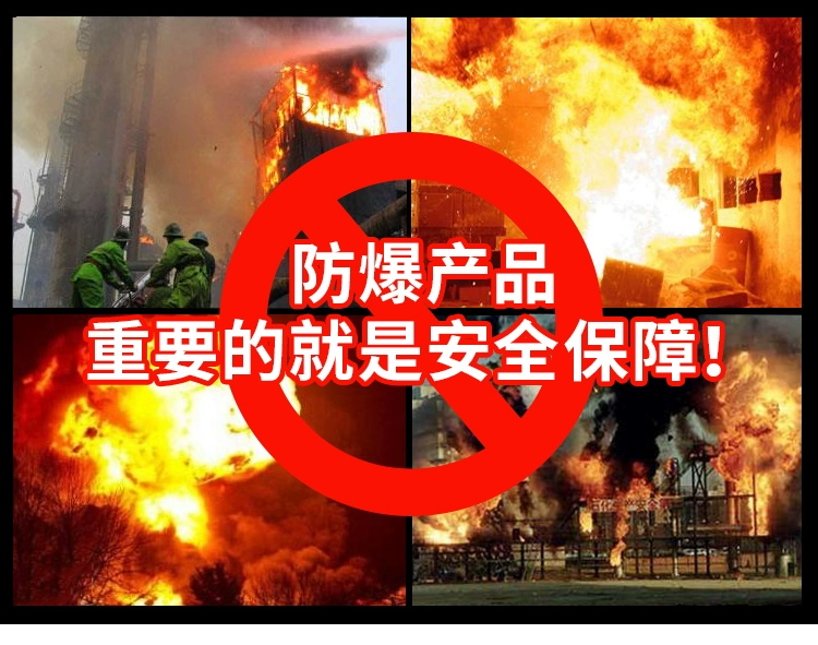 O1CN01NtunDT1TJNfJ1fW3a_!!3478452361_看图王
