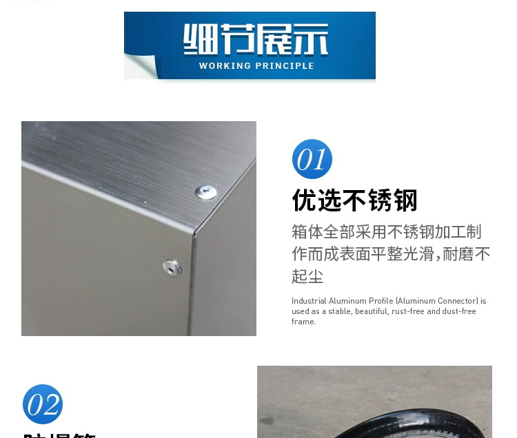 O1CN01SYVpP81TJNfDnNOVR_!!3478452361_看图王