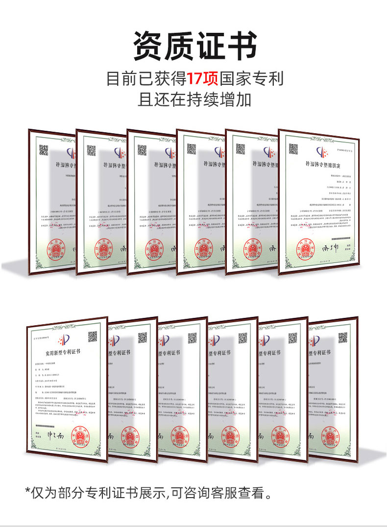 5304c4da526dfc2651566d4b5c7e2568_25