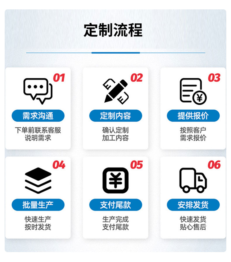5304c4da526dfc2651566d4b5c7e2568_20