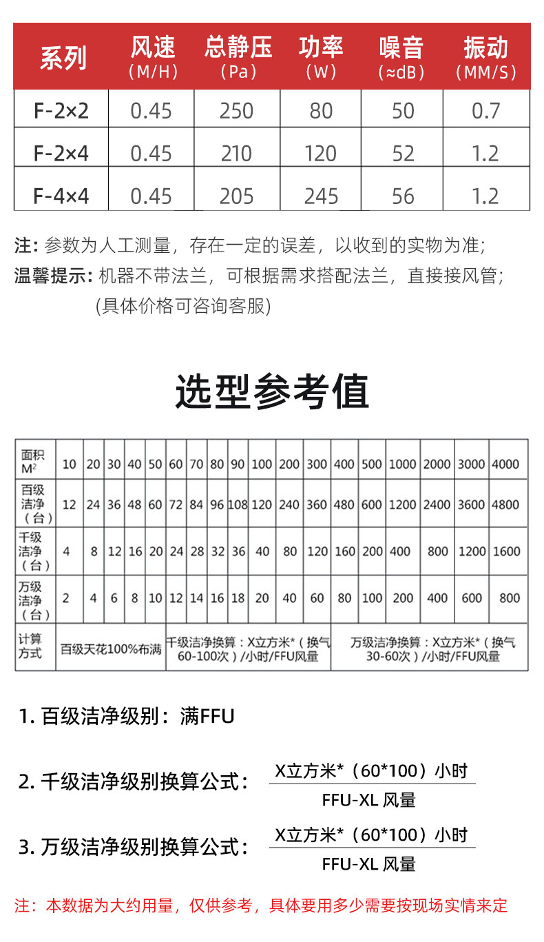 5304c4da526dfc2651566d4b5c7e2568_09