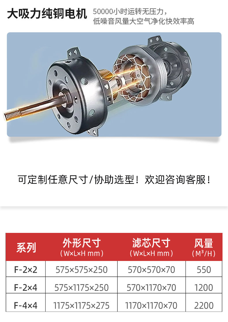 5304c4da526dfc2651566d4b5c7e2568_08