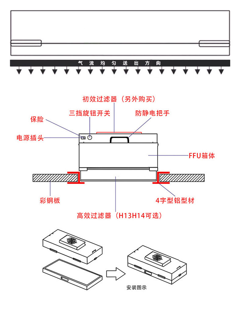 5304c4da526dfc2651566d4b5c7e2568_04
