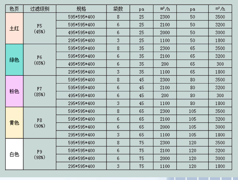 2f5e29e177874313a1f5995022fabdd1_63