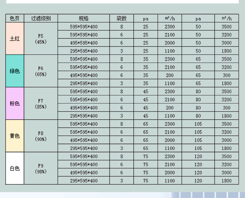 2f5e29e177874313a1f5995022fabdd1_327