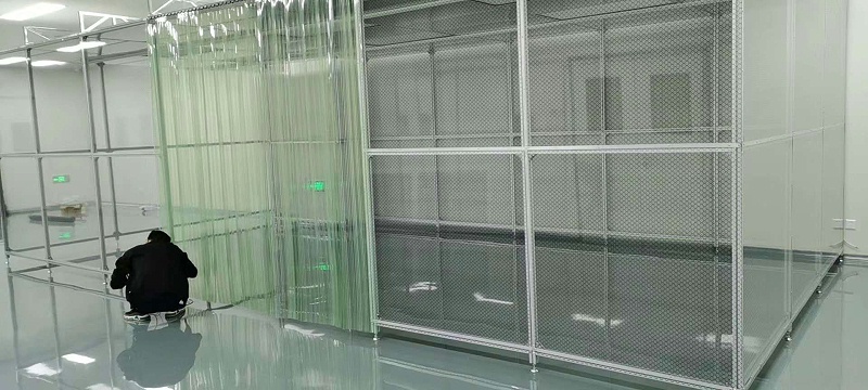 微信图片_202010091315102