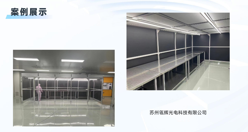 cd55028ec0bd2e30315ec19a39682d04
